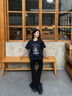 良人訪襪子女冬季過(guò)膝襪加絨加厚保暖毛圈襪長(zhǎng)筒jk高筒女士長(zhǎng)襪子禮盒裝 曬單實(shí)拍圖