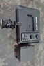神牛（Godox） LED補光燈P120C攝影燈單反攝像機相機攝像燈影視拍照婚慶常亮燈光 P120C+6000電池+充電器+燈架【三燈套】 雙色溫 曬單實拍圖