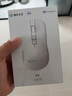 星績X5plus 騰訊混元AI智能鼠標(biāo) ai寫作生成PPT智能語音翻譯鼠標(biāo)文檔轉(zhuǎn)換 人工智能可充電辦公ai鼠標(biāo) X5 Plus-白色【軟件終生免費(fèi)升級使用】 曬單實(shí)拍圖