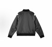 耐克（NIKE）JORDAN MVP 男子運(yùn)動夾克 HF9298-045 L 曬單實(shí)拍圖