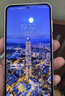 三星 Galaxy A56 超薄機(jī)身5000萬像素 5000mAh 拍照游戲手機(jī) AI手機(jī) 青欖綠 8GB+256GB 準(zhǔn)新 7天機(jī) 3期分期 曬單實(shí)拍圖