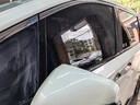 安克森汽車玻璃拋光清潔劑去油膜強力除污漬水漬玻璃鍍膜輕微劃痕拋光液 玻璃拋光劑100g 【全新升級】1瓶裝 曬單實拍圖