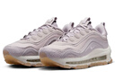 耐克NIKE運動休閑鞋女子氣墊AIR MAX 97運動鞋F(xiàn)B4496-003灰紫36.5 曬單實拍圖