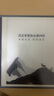 漢王【重磅新品】智能手寫(xiě)辦公本M10 10.3英寸語(yǔ)音轉寫(xiě)電子書(shū)閱讀器 墨水屏電紙書(shū) 電子筆記本 M10【8+128G】+多重好禮 曬單實(shí)拍圖