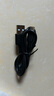 綠巨能（llano）DC- S1相機電池充電器適用于松下 S1R S1H DMW-BLJ31GK數(shù)碼單反相機配件 DC- S1 S1R S1H等 充電器 曬單實拍圖