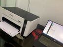 愛(ài)普生（EPSON）原裝010墨水M1129 M2129 M1128 M2128 M3178 噴墨打印機墨水 墨汁補充裝 原裝010墨水         【標容120ml】 曬單實(shí)拍圖