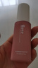 ROYE 若也蛋白護(hù)發(fā)噴霧免洗精華發(fā)絲柔順改善細(xì)軟毛躁修護(hù)燙染精油順滑亮澤 若也蛋白噴霧一瓶70ML 曬單實(shí)拍圖