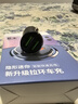 巨木車(chē)載充電器超級快充點(diǎn)煙器轉換器車(chē)充一拖二快充頭汽車(chē)用USB插頭 雙口200W【USB+USB】適用蘋(píng)果安卓全系 曬單實(shí)拍圖