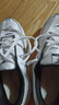 耐克（NIKE）女子 WMNS NIKE INITIATOR 運(yùn)動(dòng)跑步鞋 FQ6873-101 35.5 曬單實(shí)拍圖