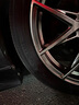 優(yōu)科豪馬（yokohama）優(yōu)科豪馬橫濱輪胎 V551 215/45R18 89W 馬自達昂克賽拉 全新汽車(chē)輪胎 曬單實(shí)拍圖