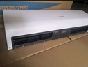 松下（Panasonic）商用風幕機貫流式商場門口空氣幕0.9米自然風型2.5m高FY-3009U1C 曬單實拍圖