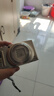 Nikon/尼康COOLPIX P510 P520 S9100 S9900 a900 二手長(zhǎng)焦相機(jī) 尼康S8200 14倍變焦【顏色隨機(jī)】 95成新 曬單實(shí)拍圖