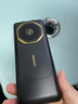 金立（Gionee）10000毫安大電池老年人手機(jī)4G全網(wǎng)通超長(zhǎng)待機(jī)大屏大字體大聲音學(xué)生功能備用機(jī)雙卡雙待X6 黑色 曬單實(shí)拍圖