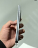 獵殼  適用oppo findn5鏡頭膜ar增透手機鋼化玻璃膜相機保護膜攝像頭蓋貼紙鏡頭圈 【ar增透秒貼鏡頭膜】2片 曬單實(shí)拍圖