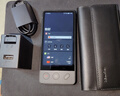 科大訊飛（iFLYTEK） 雙屏翻譯機(jī)多語種離線翻譯器商務(wù)會議同聲字幕翻譯錄音翻譯出國旅游口語實(shí)時(shí)翻譯神器出國翻譯機(jī) 訊飛雙屏翻譯機(jī)尊享版【含2年全球上網(wǎng)流量】 曬單實(shí)拍圖