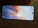 小米 紅米Note12TPro Note12turbo 二手5G手機(jī) 12pro極速版 12pro+ Note12T Pro 碳纖黑 12GB+256GB 99新 曬單實(shí)拍圖