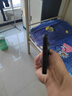 努比亞 Z60S Pro 二手手機 顏色內存參考質(zhì)檢報告 內存參考質(zhì)檢報告 曬單實(shí)拍圖