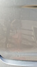 綠田（LUTIAN）汽車用品考赫化學(xué)DIY快速拋光劑Ssp鏡面還原保護(hù)漆面質(zhì)感科赫 SSP快速拋光劑500ml原裝 曬單實(shí)拍圖