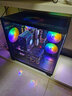 AOC頂配獨(dú)顯RTX4090+英特爾14代酷睿i9 14900KF/i7 14700KF臺(tái)式電腦AI算力設(shè)計(jì)RX7900XT游戲直播主機(jī) 配置三：i7 14700KF+RTX4090 新品上市/頂配R 曬單實(shí)拍圖