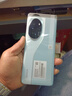 Hi nova  100 Pro 升級版 200PRO  華為智選手機(jī) 無線充電 NFC門禁 新品5G手機(jī) 第二代驍龍8旗艦芯片 迷迭藍(lán) 12GB+256GB 曬單實(shí)拍圖