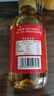 灣琴河味淋 本味淋200ml 日式料理調(diào)味料壽司清酒壽喜鍋牛肉蓋飯調(diào)味汁 曬單實拍圖