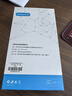 Ekakashop【德國】適用華為mateX5手機殼X5/X3典藏版保護套折疊屏全包防摔殼真皮翻蓋磁吸休眠皮套-青山黛 曬單實(shí)拍圖