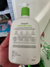 絲塔芙（Cetaphil）美國進口潤膚保濕乳牛油果身體乳 絲塔芙保濕潤膚乳液591ml*2瓶 1182ml 補水 曬單實拍圖