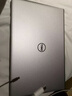 戴爾（DELL）戴爾筆記本電腦i7商務(wù)辦公輕薄本吃雞游戲本薄學(xué)生高清流暢二手95新 戴爾2-i7-16G-1T獨顯1GB-15英寸 標(biāo)準(zhǔn)套餐 曬單實拍圖