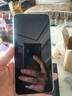 HUAWEI Mate 70 國家補貼500元【現(xiàn)貨當天發(fā)】mate70鴻蒙AI 紅楓原色影像 華為鴻蒙智能手機新品 云杉綠 12GB+512GB 鴻蒙NEXT先鋒版12期免息 曬單實拍圖