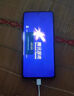vivovivo iQOO 9全網(wǎng)通5G無指紋新一代驍龍8處理器智能游戲手機 傳奇版 12GB+256GB IQOO 9【國產(chǎn)屏幕】套餐三 曬單實拍圖