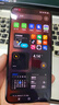 小米15 5G旗艦新品 5G 國家補貼 小米手機小米15 xiaomi 黑色 16GB+1TB 官方標配 曬單實(shí)拍圖