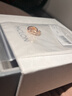 曼卡龍18K金靈瑞耳扣耳飾耳環(huán)玫瑰金彩金au750送女友禮物 靈瑞耳扣 曬單實拍圖