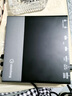 雅馬哈（YAMAHA） ur22c聲卡 ur44c ur12 電腦外置usb聲卡直播唱歌錄音專用設(shè)備 雅馬哈 UR22C 標(biāo)配 +精調(diào) + 贈品 曬單實(shí)拍圖