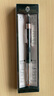 德國（Faber-Castell）輝柏嘉自動(dòng)鉛筆 TK-FINE VARIO L設計繪圖用活動(dòng)鉛筆 0.9/1.0mm（135900） 曬單實(shí)拍圖
