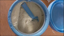 燎原牦牛奶粉亞歸1段2段3段配方奶粉實(shí)體發(fā)貨 3段 800g 曬單實(shí)拍圖