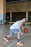 李寧閃擊11丨減震高回彈籃球專(zhuān)業(yè)比賽鞋男鞋25耐磨籃球鞋ABAV031 曬單實(shí)拍圖