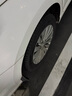Ate后剎車片適用MG 奧迪 大眾 捷達(dá) 邁越 榮威 斯柯達(dá) 7293 曬單實(shí)拍圖
