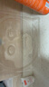 迪麗夢(mèng)露免調(diào)海藻面膜顆粒天然補(bǔ)水小分子專用提亮膚色貼片美容院收毛孔 一盒裝50片含模具 曬單實(shí)拍圖