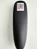創(chuàng)維原裝創(chuàng)維電視機(jī)遙控器YK-6600J/H萬能通用yk8404j 8401 8402 55E710U酷開丫skyworth板 YK-8404J/H【發(fā)原裝YK-6600】無語音 曬單實(shí)拍圖