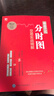 操盤(pán)手記 分時(shí)圖交易實(shí)戰(zhàn)精解 曬單實(shí)拍圖