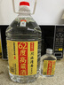真全糧川法清香62度高粱酒純糧白酒桶裝泡酒原漿糧食酒62度5L 62度 5L 1桶 曬單實(shí)拍圖