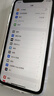 【618分期免息現(xiàn)貨】Apple 蘋果11系列iPhone11promax激活庫(kù)存機(jī) iPhone11【6.1英寸】紫色 64G【磁吸快充套裝 店保兩年】 曬單實(shí)拍圖