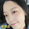 琦憶蘆薈去角質(zhì)啫喱去黑頭去死皮面部深層清潔不緊繃潔面磨砂膏全身 七瓶裝【買四贈三】 曬單實拍圖