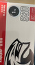 金勝維（KingSpec）XG 2242 PCIE 4.0 NVME 筆記本電腦  適用于小米/華為/聯(lián)想 擴(kuò)展 固態(tài)硬盤M.2 2242 1TB 讀取7200 長江晶圓 曬單實(shí)拍圖