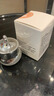 Laura Mercier【美世瑞】粉嫩霜修復(fù)膏進(jìn)口乳暈粉嫩霜黑色素 1號乳暈 曬單實拍圖