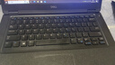 華碩（ASUS)二手筆記本 13/14/15.6寸大屏幕網(wǎng)課學(xué)習(xí) 輕薄便攜商務(wù)辦公 獨(dú)立顯卡游戲電腦 95新大型軟件i7-750016G512獨(dú)顯17款 曬單實(shí)拍圖