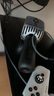 JBL KMC 系列音樂(lè)唱將無(wú)線麥克風(fēng)藍(lán)牙話筒音響一體麥克風(fēng)全民K歌露營(yíng)直播錄音會(huì)議雙人歡唱技術(shù)多種音 【超性價(jià)比】KMC600 太空銀 曬單實(shí)拍圖