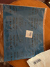 3M砂紙美紋漆面打磨拋光研磨砂紙 407Q砂紙-P400 227*280mm10片 曬單實(shí)拍圖