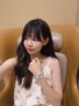 聚利時(shí)（Julius）手表女美人魚(yú)2025新款小表盤(pán)輕奢小眾女士手鏈表生日禮物送女友 冰川銀（+碎銀手鏈）+心動(dòng)禮盒 曬單實(shí)拍圖