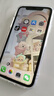 【618分期免息現(xiàn)貨】Apple 蘋果11系列iPhone11promax激活庫(kù)存機(jī) iPhone11【6.1英寸】紫色 64G【磁吸快充套裝 店保兩年】 曬單實(shí)拍圖